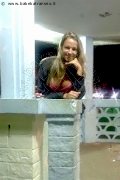 Foto Dany De Castro Pornostar Sexy Trans Vercelli 3930688218 - 53