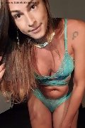Foto Dany De Castro Pornostar Sexy Trans Vercelli 3930688218 - 4
