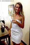 Foto Dany De Castro Pornostar Sexy Trans Vercelli 3930688218 - 54