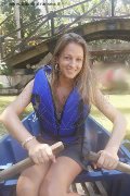 Foto Dany De Castro Pornostar Sexy Trans Vercelli 3930688218 - 58