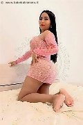Foto Dayana Sexy Trans Reggio Calabria 3926281848 - 9