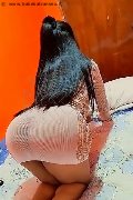 Foto Dayana Sexy Trans Reggio Calabria 3926281848 - 7