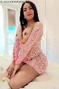 Foto Dayana Sexy Trans Reggio Calabria 3926281848 - 8