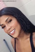 Foto Dea Sexy Trans Roma 3801962239 - 15
