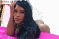 Foto Dea Sexy Trans Roma 3801962239 - 18