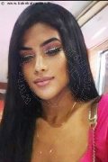 Foto Dea Sexy Trans Roma 3801962239 - 16