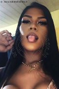 Foto Dea Sexy Trans Roma 3801962239 - 19