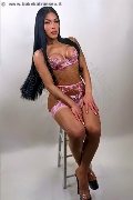 Foto Dea Sexy Trans Roma 3801962239 - 5