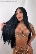 Foto Dea Sexy Trans Roma 3801962239 - 3