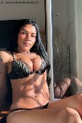 Foto Dea Sexy Trans Roma 3801962239 - 6