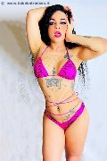 Foto Dior Sexy Trans Genova 3472825420 - 218