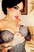 Foto Dior Sexy Trans Genova 3472825420 - 224