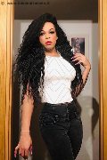 Foto Dior Sexy Trans Genova 3472825420 - 276