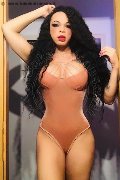 Foto Dior Sexy Trans Genova 3472825420 - 279