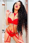 Foto Dior Sexy Trans Genova 3472825420 - 245