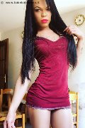 Foto Dior Sexy Trans Genova 3472825420 - 639
