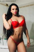 Foto Dior Sexy Trans Genova 3472825420 - 573
