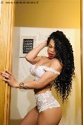 Foto Dior Sexy Trans Genova 3472825420 - 529