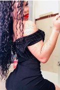Foto Dior Sexy Trans Genova 3472825420 - 479