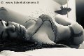 Foto Dior Sexy Trans Genova 3472825420 - 565