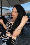 Foto Dior Sexy Trans Genova 3472825420 - 334