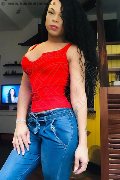 Foto Dior Sexy Trans Genova 3472825420 - 525
