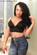 Foto Dior Sexy Trans Genova 3472825420 - 433