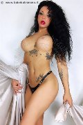 Foto Dior Sexy Trans Genova 3472825420 - 291