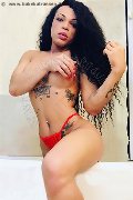 Foto Dior Sexy Trans Genova 3472825420 - 314