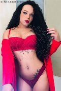 Foto Dior Sexy Trans Genova 3472825420 - 277