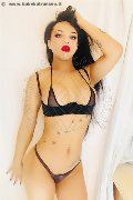 Foto Dior Sexy Trans Genova 3472825420 - 523