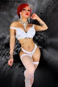 Foto Dior Sexy Trans Genova 3472825420 - 108