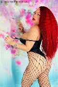 Foto Dior Sexy Trans Genova 3472825420 - 145