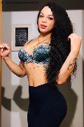 Foto Dior Sexy Trans Genova 3472825420 - 375