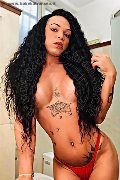 Foto Dior Sexy Trans Genova 3472825420 - 316