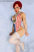 Foto Dior Sexy Trans Genova 3472825420 - 101
