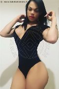 Foto Dior Sexy Trans Genova 3472825420 - 642