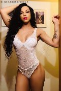 Foto Dior Sexy Trans Genova 3472825420 - 462