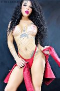 Foto Dior Sexy Trans Genova 3472825420 - 298