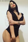 Foto Dior Sexy Trans Genova 3472825420 - 641