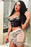 Foto Dior Sexy Trans Genova 3472825420 - 330