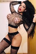 Foto Dior Sexy Trans Genova 3472825420 - 365