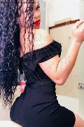 Foto Dior Sexy Trans Genova 3472825420 - 427