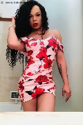 Foto Dior Sexy Trans Genova 3472825420 - 527