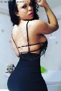 Foto Dior Sexy Trans Genova 3472825420 - 495