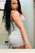 Foto Dior Sexy Trans Genova 3472825420 - 418