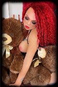Foto Dior Sexy Trans Genova 3472825420 - 135
