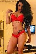 Foto Dior Sexy Trans Genova 3472825420 - 482
