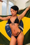 Foto Dior Sexy Trans Genova 3472825420 - 335