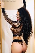 Foto Dior Sexy Trans Genova 3472825420 - 369